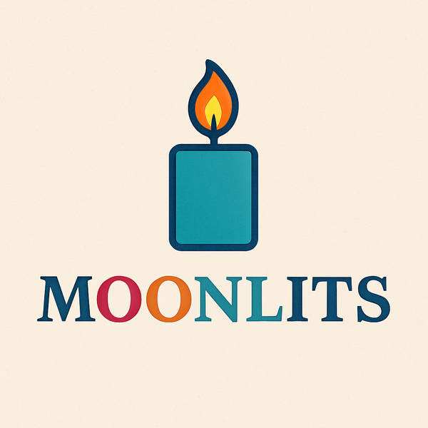 Moonlits